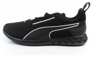 Nízke tenisky Puma  19250301