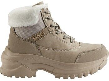 Čižmičky Lee Cooper  B25689