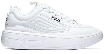 Nízke tenisky Fila  FFT014110004