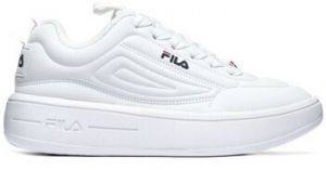 Nízke tenisky Fila  FFT014110004