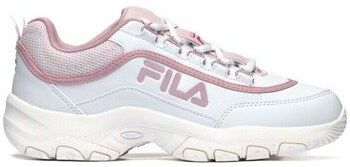 Nízke tenisky Fila  FFT013513464