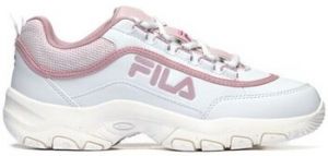 Nízke tenisky Fila  FFT013513464