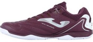 Nízke tenisky Joma  B25536