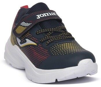 Nízke tenisky Joma  JHORIW2503V