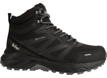 Turistická obuv Lee Cooper  B25682