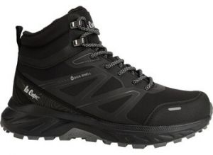 Turistická obuv Lee Cooper  B25682