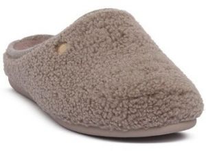 Papuče Grunland  CI1573TAUPE