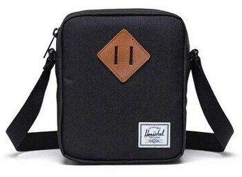 Tašky cez rameno Herschel  1138400001