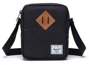 Tašky cez rameno Herschel  1138400001