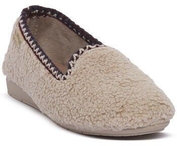Módne tenisky Grunland  PA1269BEIGE