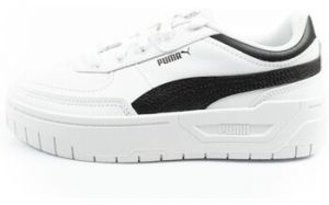 Nízke tenisky Puma  39273004