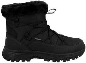 Obuv do snehu Cmp  3Q78955JU901