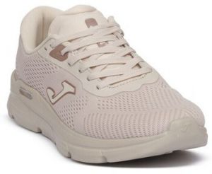 Nízke tenisky Joma  Degass Lady