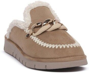 Šľapky Grunland  CI1606BEIGE