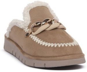 Šľapky Grunland  CI1606BEIGE