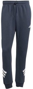 Tepláky/Vrchné oblečenie adidas  JW7088000AURINK