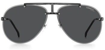 Slnečné okuliare Carrera  2040250