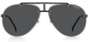 Slnečné okuliare Carrera  2040250