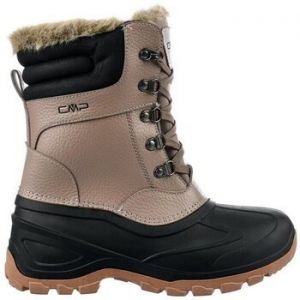 Obuv do snehu Cmp  3Q79546P430