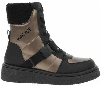 Čižmičky Bagatt  D31AGM5159691014