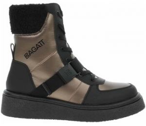 Čižmičky Bagatt  D31AGM5159691014