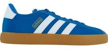 Nízke tenisky adidas  JR2341