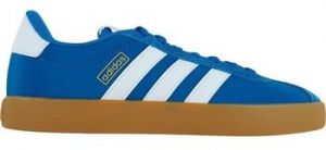 Nízke tenisky adidas  JR2341