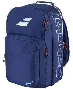 Ruksaky a batohy Babolat  753110136