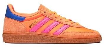 Nízke tenisky adidas  JH5659