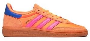 Nízke tenisky adidas  JH5659