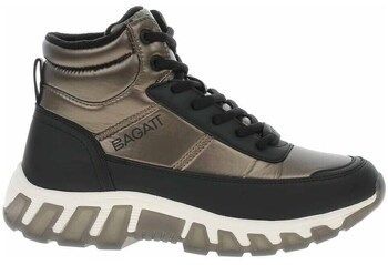 Členkové tenisky Bagatt  D31AGN3059691014