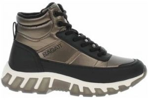 Členkové tenisky Bagatt  D31AGN3059691014