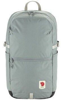 Ruksaky a batohy Fjallraven  23200330016