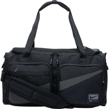 Športové tašky Nike  T2378