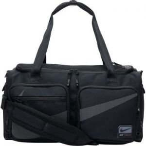 Športové tašky Nike  T2378