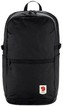 Ruksaky a batohy Fjallraven  23200330550