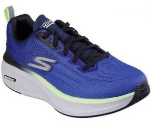 Nízke tenisky Skechers  B25147