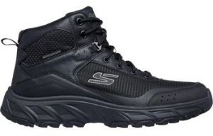 Nízke tenisky Skechers  B25149