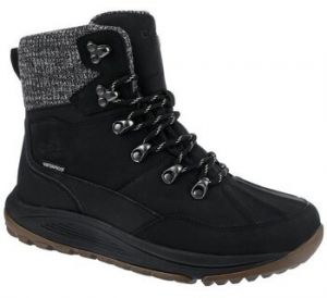 Obuv do snehu Cmp  3Q74566U901