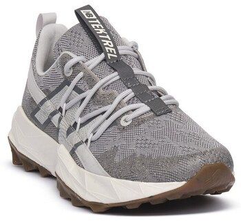 Nízke tenisky New Balance  WTTTRRG1