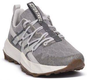 Nízke tenisky New Balance  WTTTRRG1