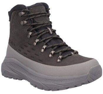 Polokozačky Cmp  3Q8325666ZU