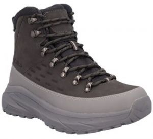 Polokozačky Cmp  3Q8325666ZU