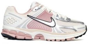 Nízke tenisky Nike  Zoom