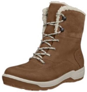 Čižmičky Ecco  83223351055