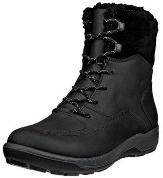 Turistická obuv Ecco  83223351052