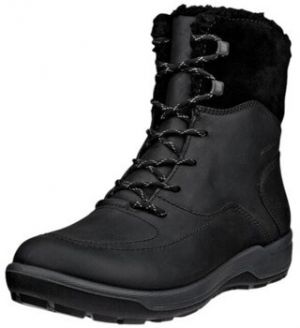 Turistická obuv Ecco  83223351052