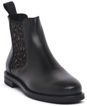 Čižmičky Frau  98U3NERO