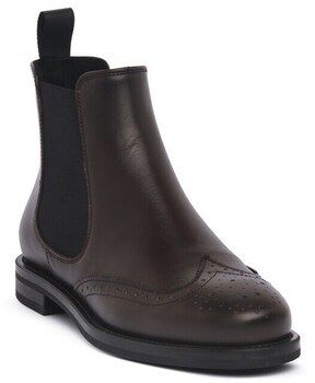 Čižmičky Frau  98L9COFF