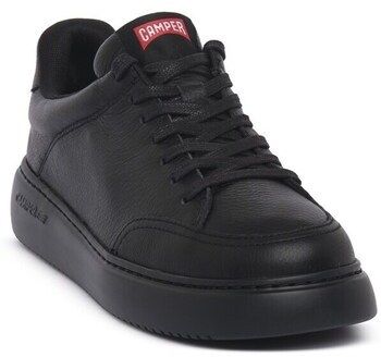 Nízke tenisky Camper  201438015